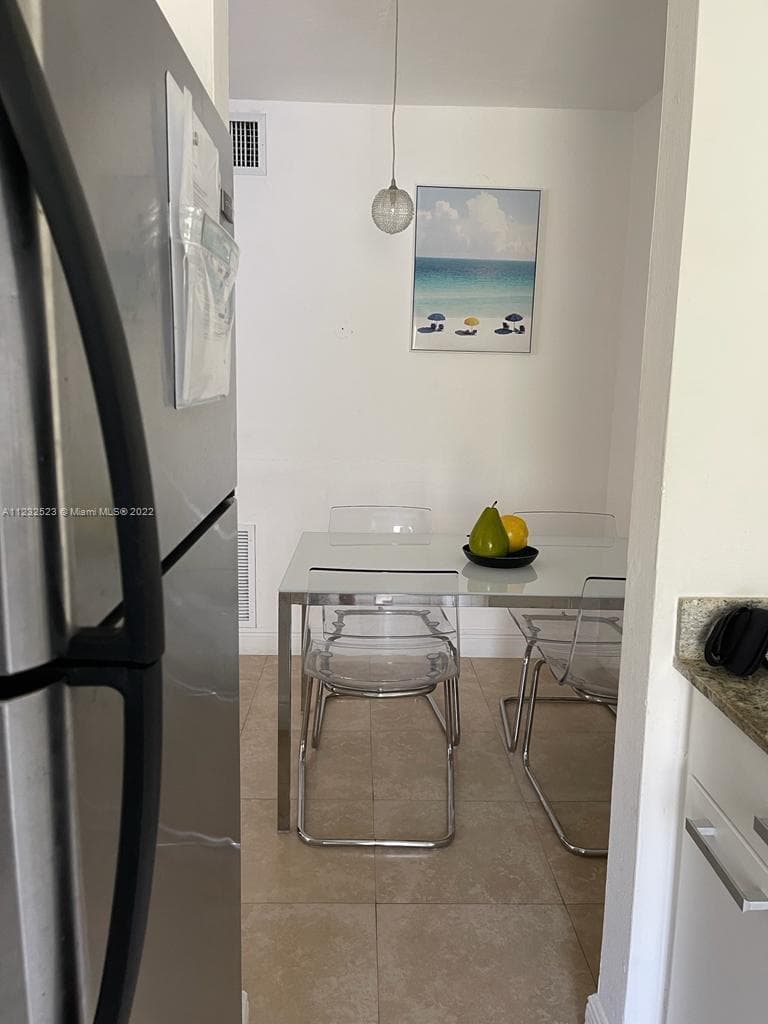 100 Sunrise Dr # 25, Key Biscayne FL 33149 — 10