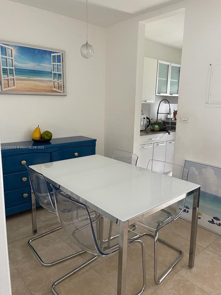 100 Sunrise Dr # 25, Key Biscayne FL 33149 — 14