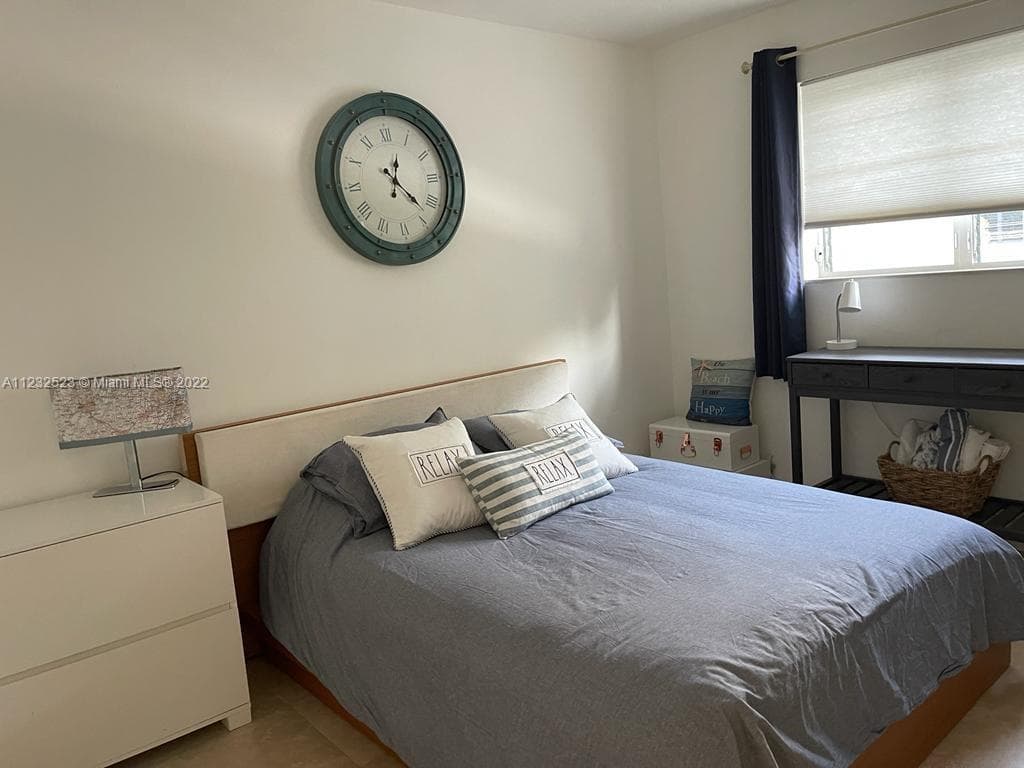 100 Sunrise Dr # 25, Key Biscayne FL 33149 — 18