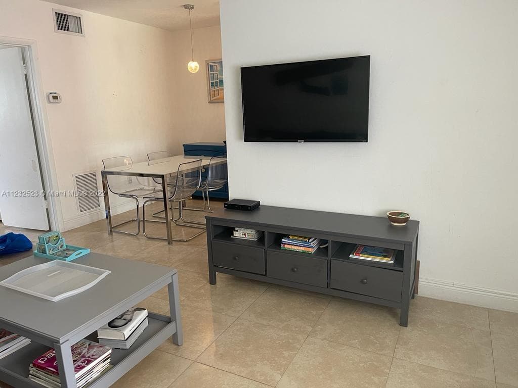 100 Sunrise Dr # 25, Key Biscayne FL 33149 — 15