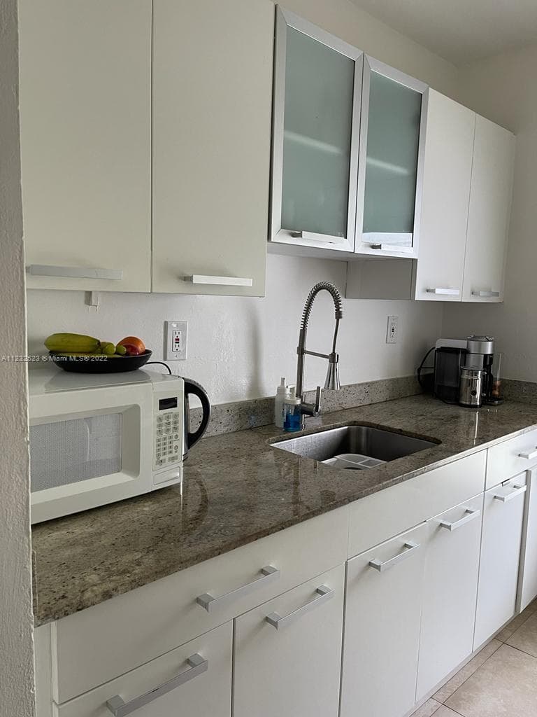 100 Sunrise Dr # 25, Key Biscayne FL 33149 — 11