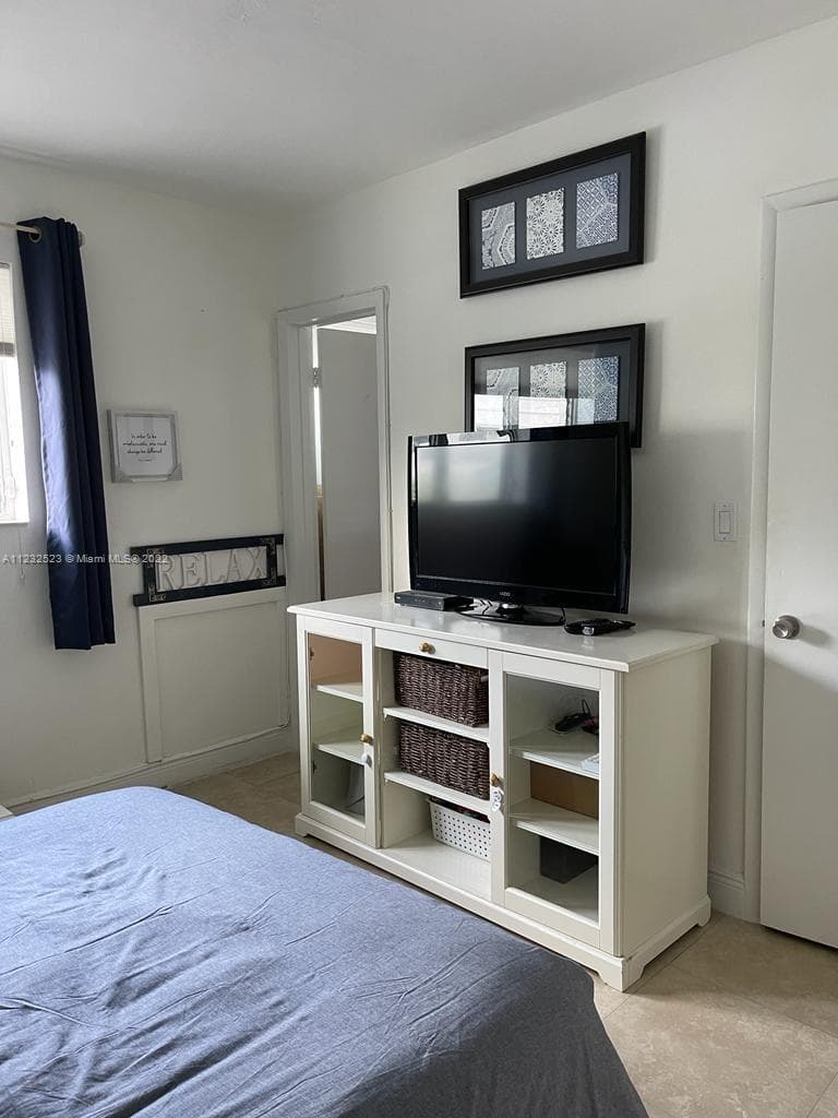 100 Sunrise Dr # 25, Key Biscayne FL 33149 — 19