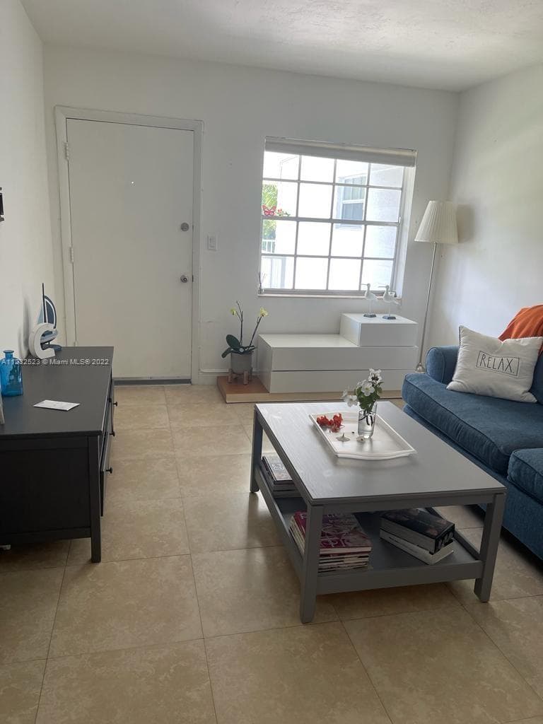 100 Sunrise Dr # 25, Key Biscayne FL 33149 — 8