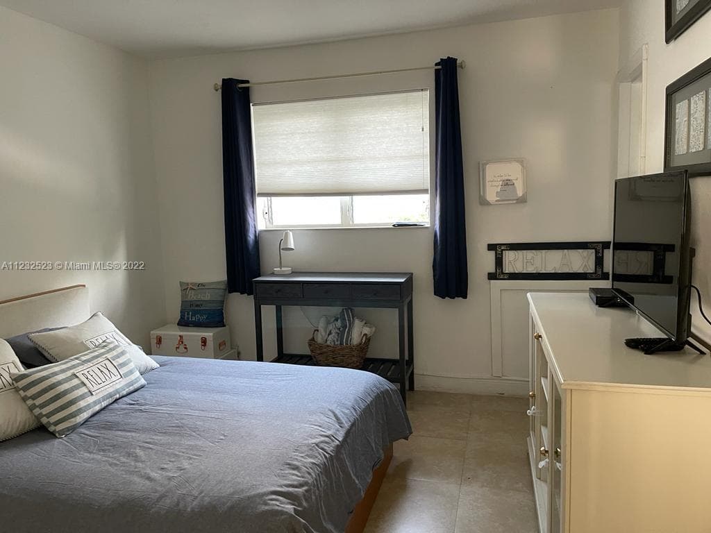 100 Sunrise Dr # 25, Key Biscayne FL 33149 — 21