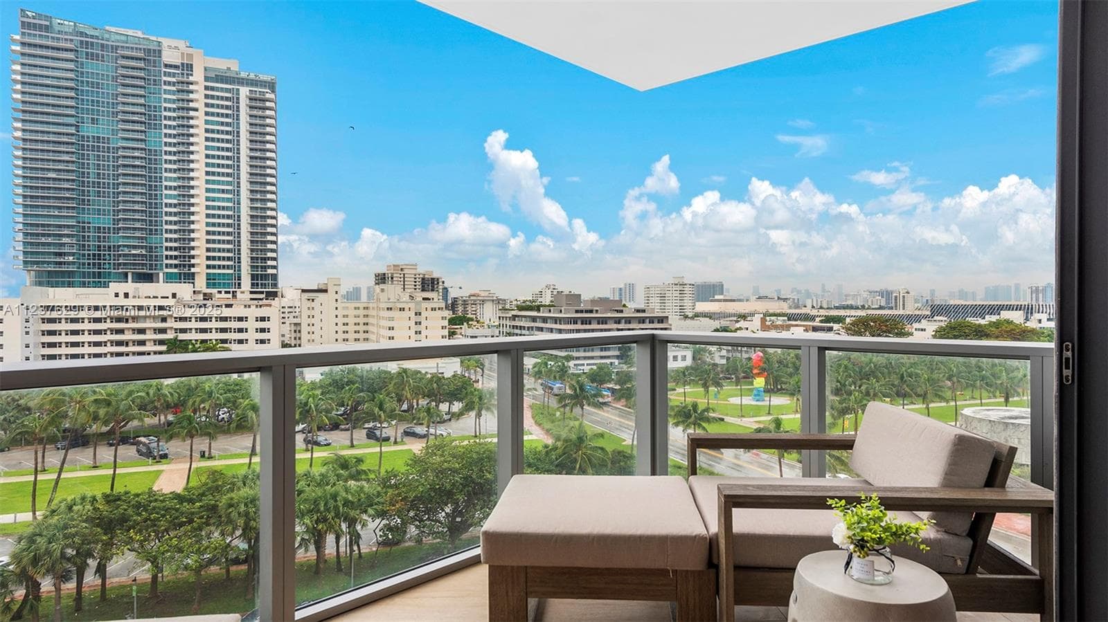 2201 Collins Ave # 804, Miami Beach FL 33139 — 23