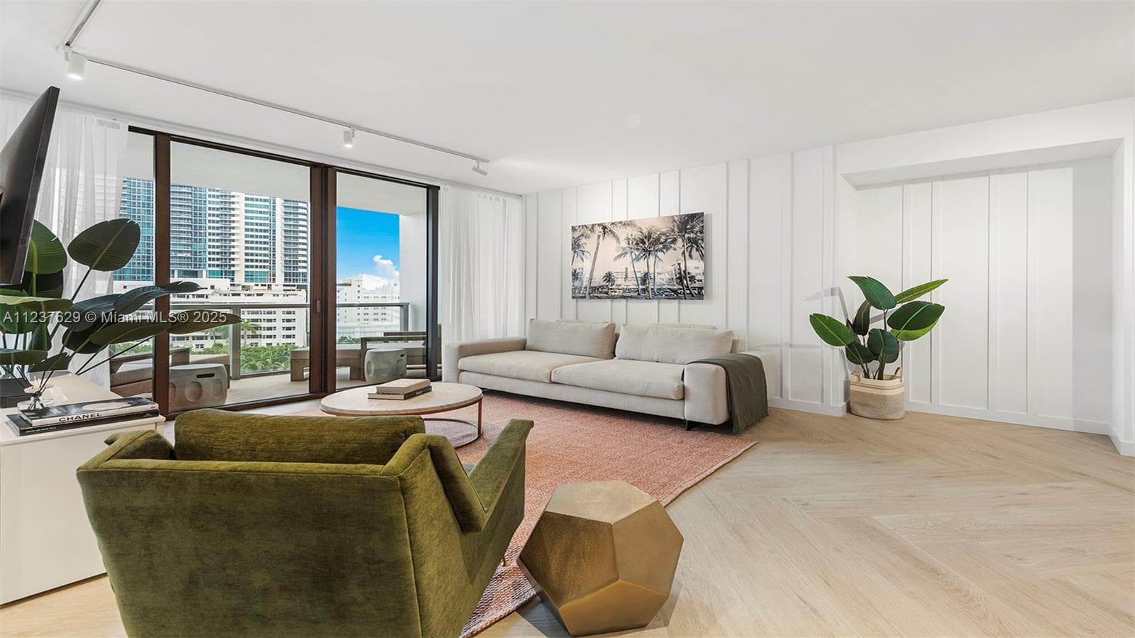 2201 Collins Ave # 804, Miami Beach FL 33139 — 6