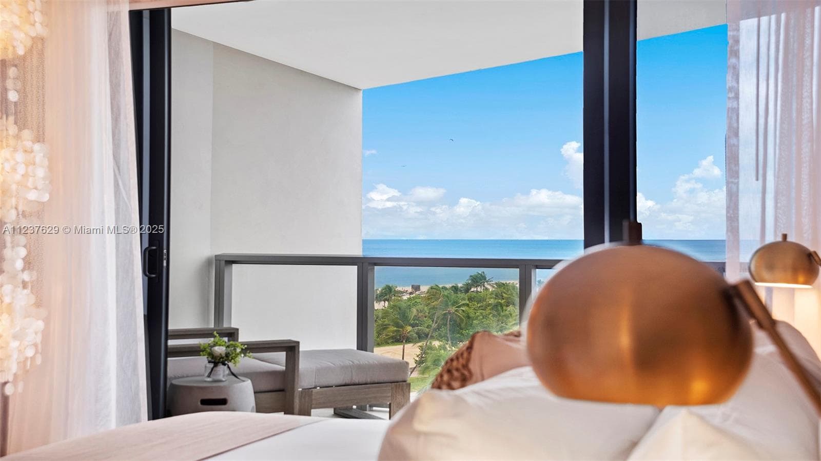 2201 Collins Ave # 804, Miami Beach FL 33139 — 22