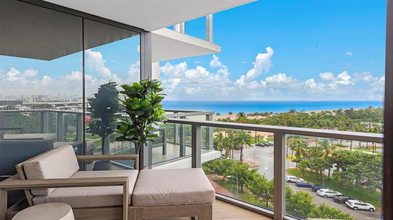 2201 Collins Ave # 804, Miami Beach FL 33139 — 7