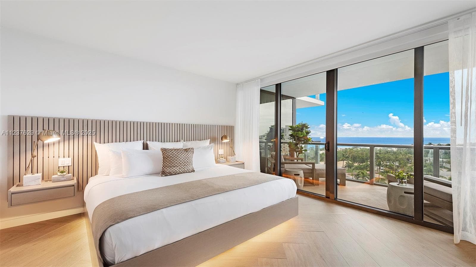 2201 Collins Ave # 804, Miami Beach FL 33139 — 3