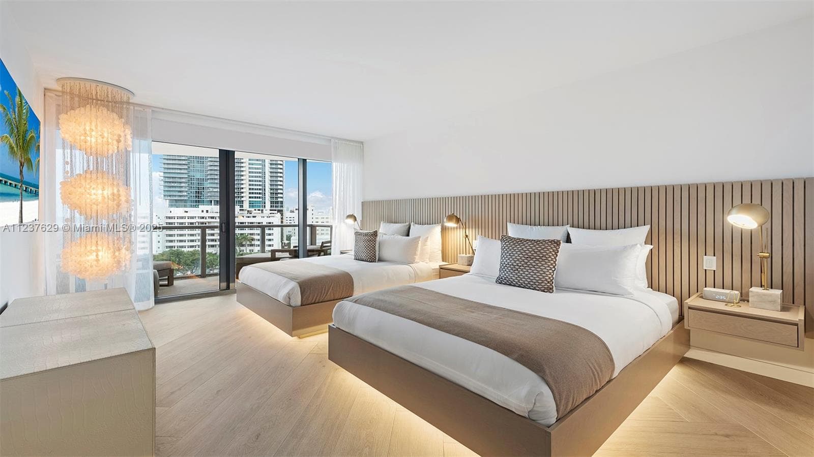 2201 Collins Ave # 804, Miami Beach FL 33139 — 5