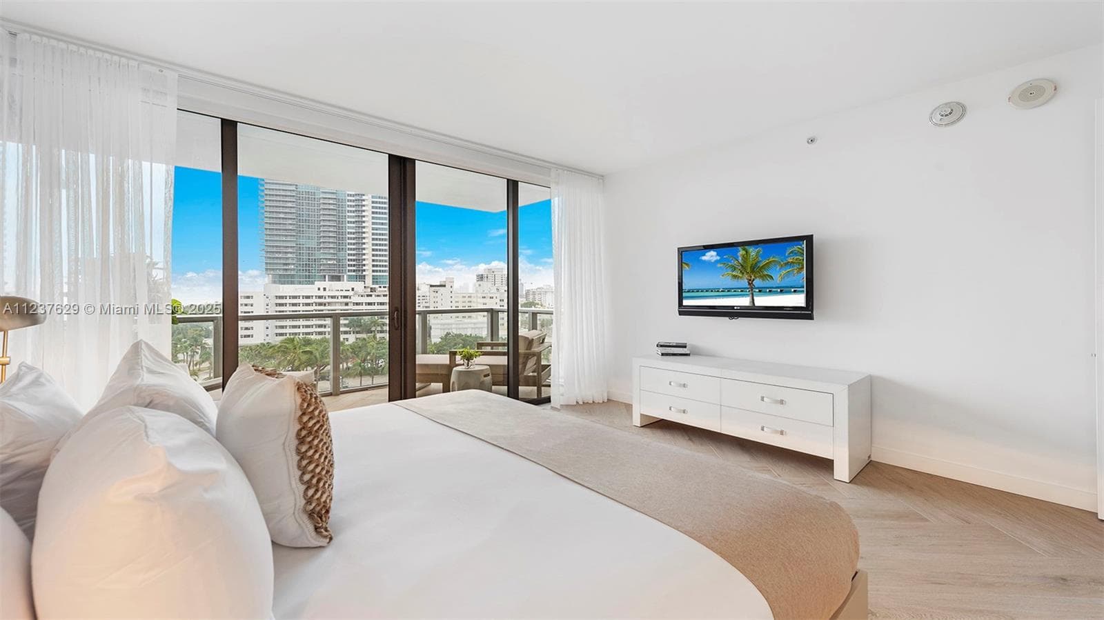 2201 Collins Ave # 804, Miami Beach FL 33139 — 40