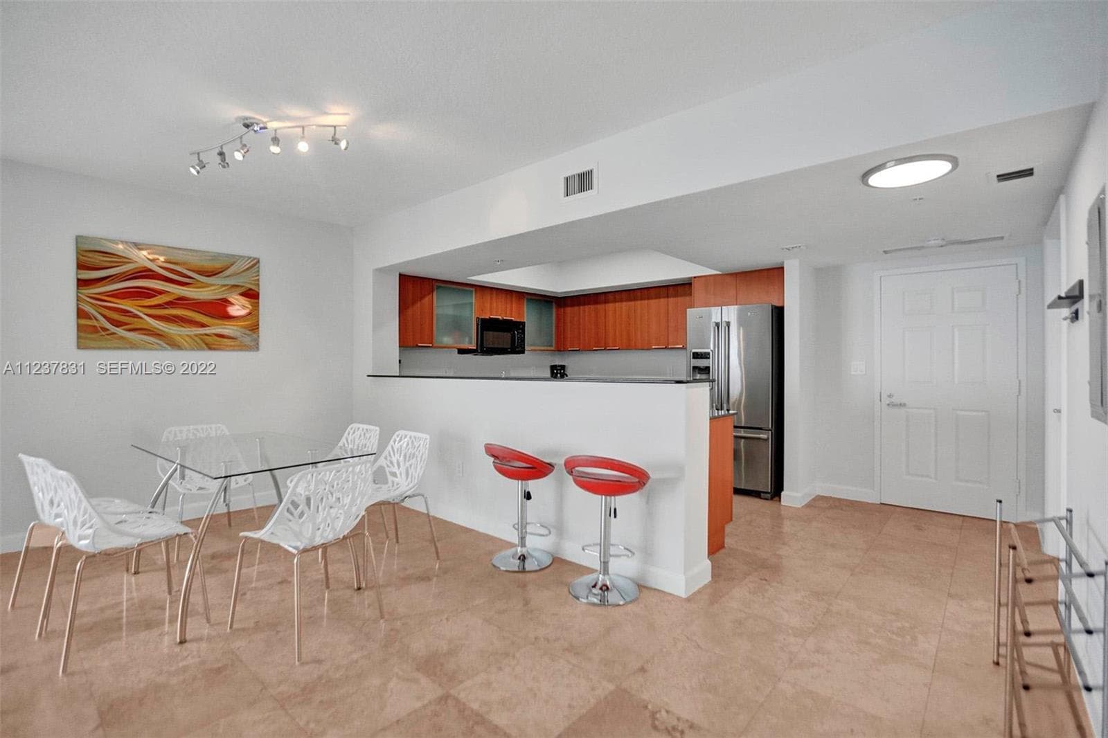 16699 COLLINS AV # 3105, Sunny Isles Beach FL 33160 — 13