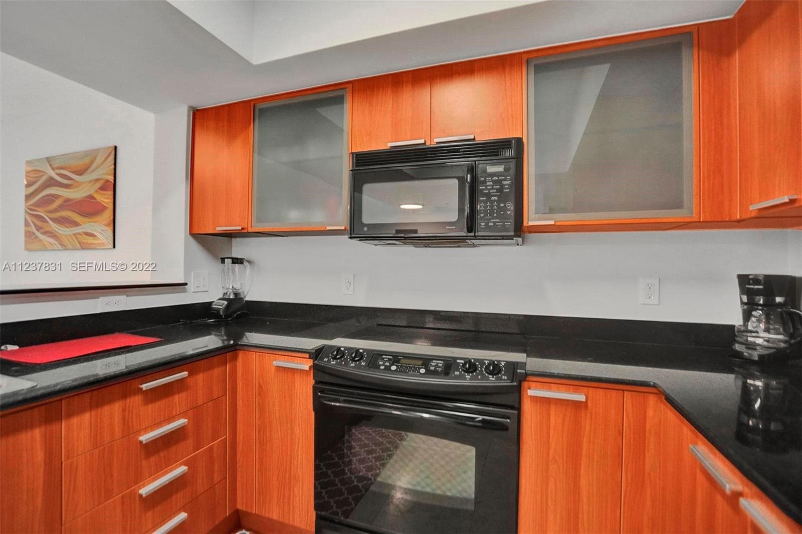 16699 COLLINS AV # 3105, Sunny Isles Beach FL 33160 — 17