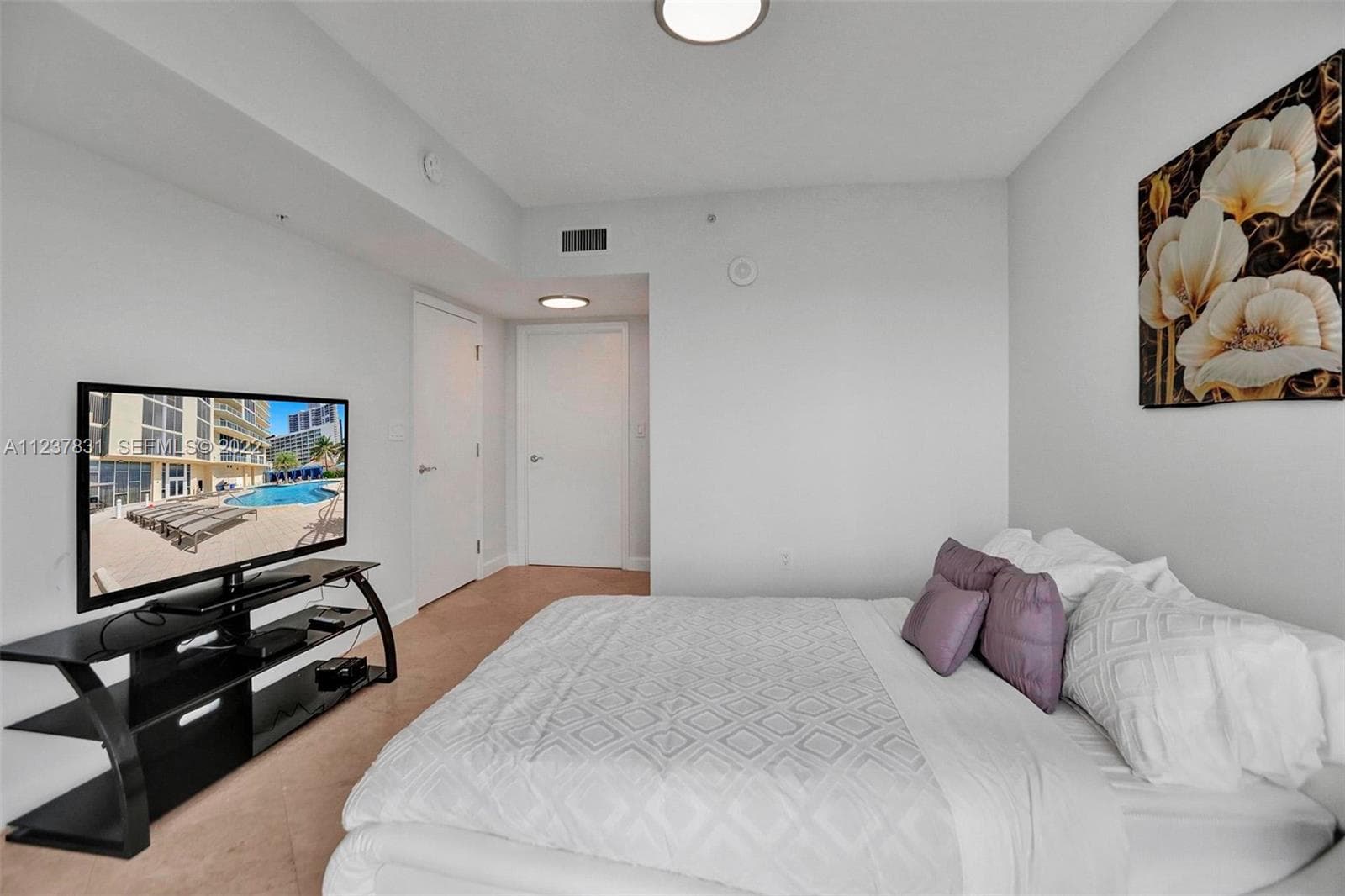 16699 COLLINS AV # 3105, Sunny Isles Beach FL 33160 — 22