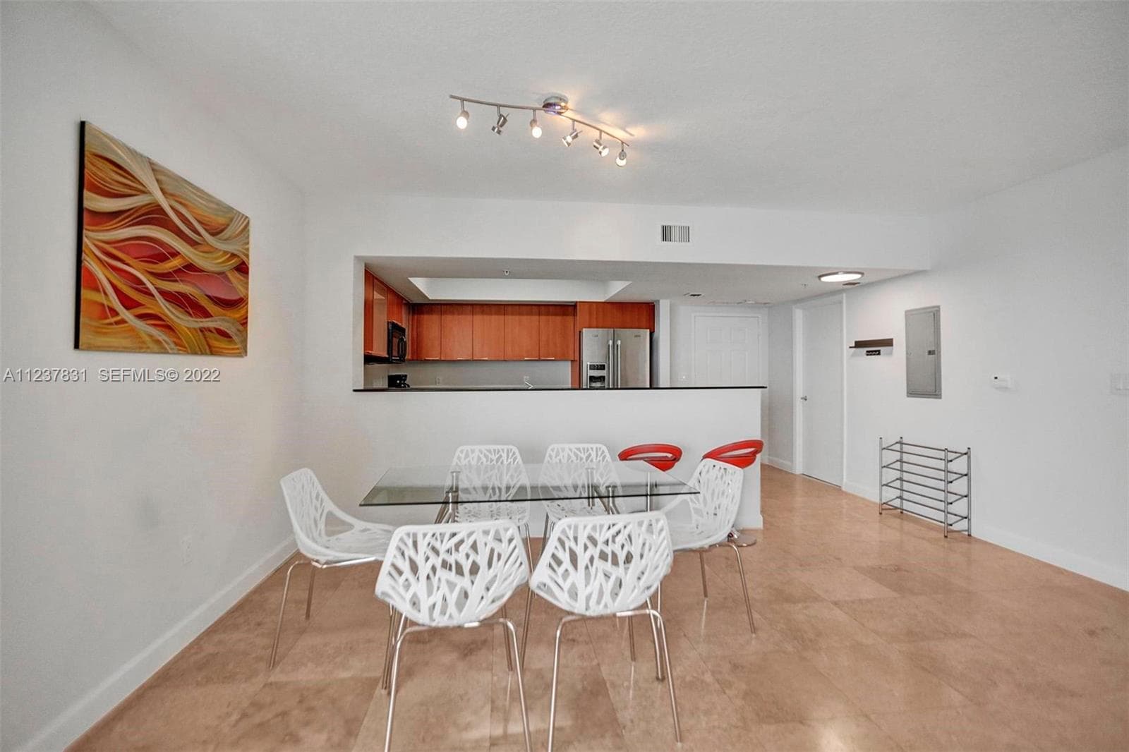 16699 COLLINS AV # 3105, Sunny Isles Beach FL 33160 — 14