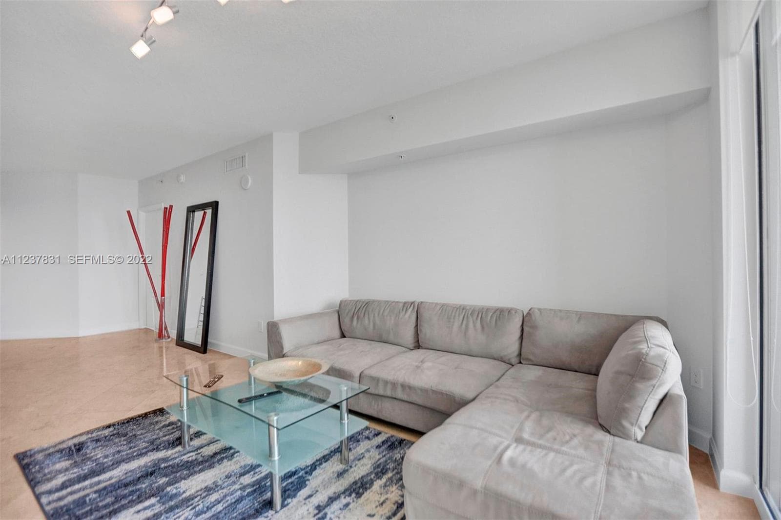 16699 COLLINS AV # 3105, Sunny Isles Beach FL 33160 — 8