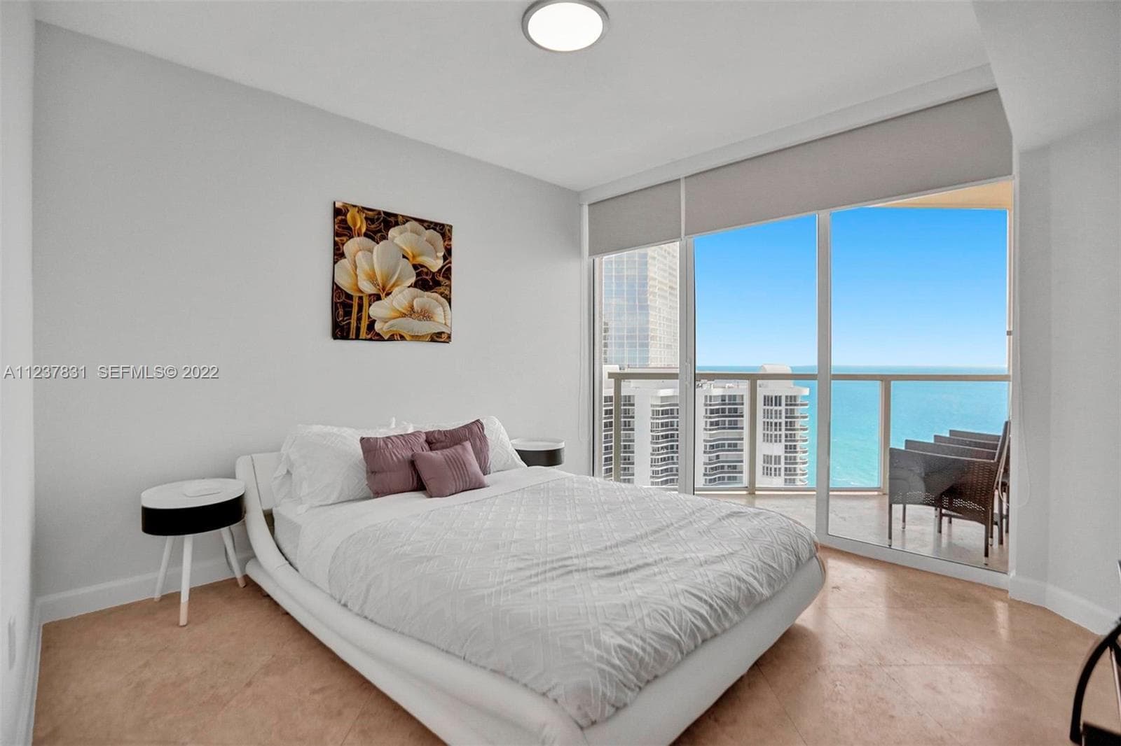 16699 COLLINS AV # 3105, Sunny Isles Beach FL 33160 — 21