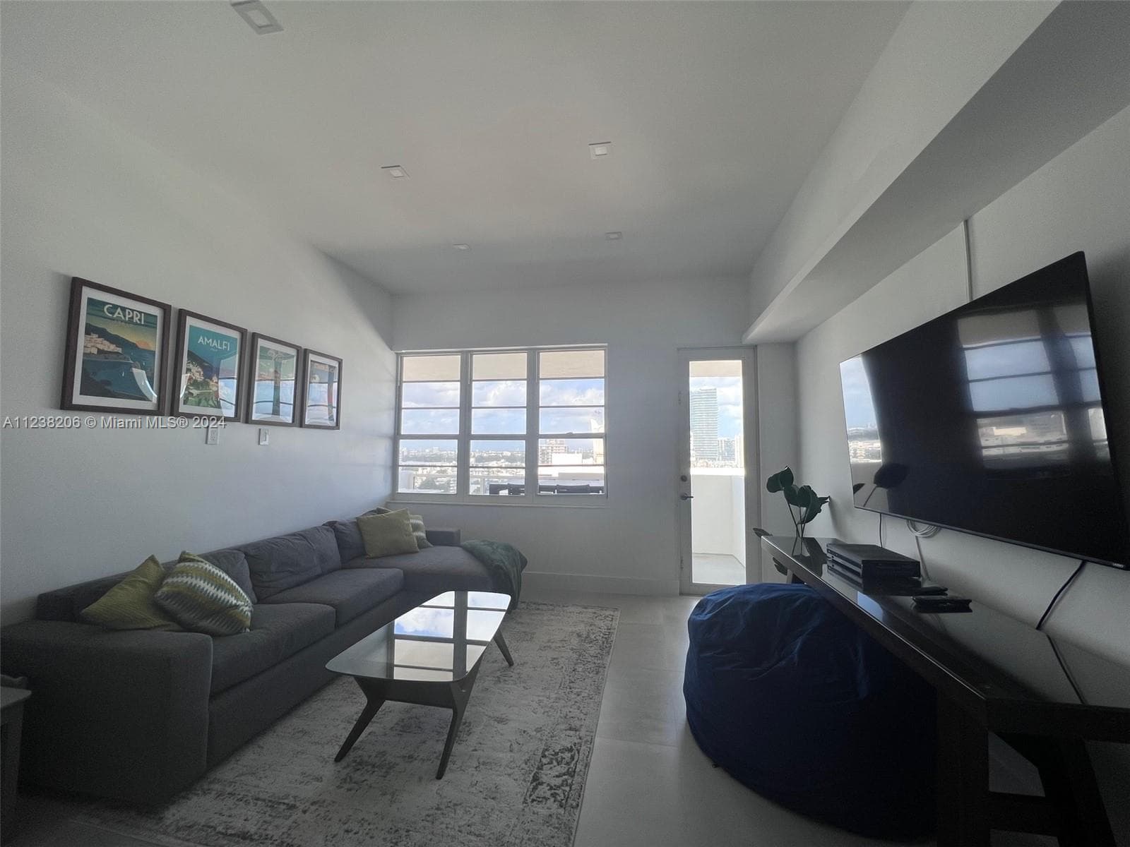 100 Lincoln Rd # 1608, Miami Beach FL 33139 — 5