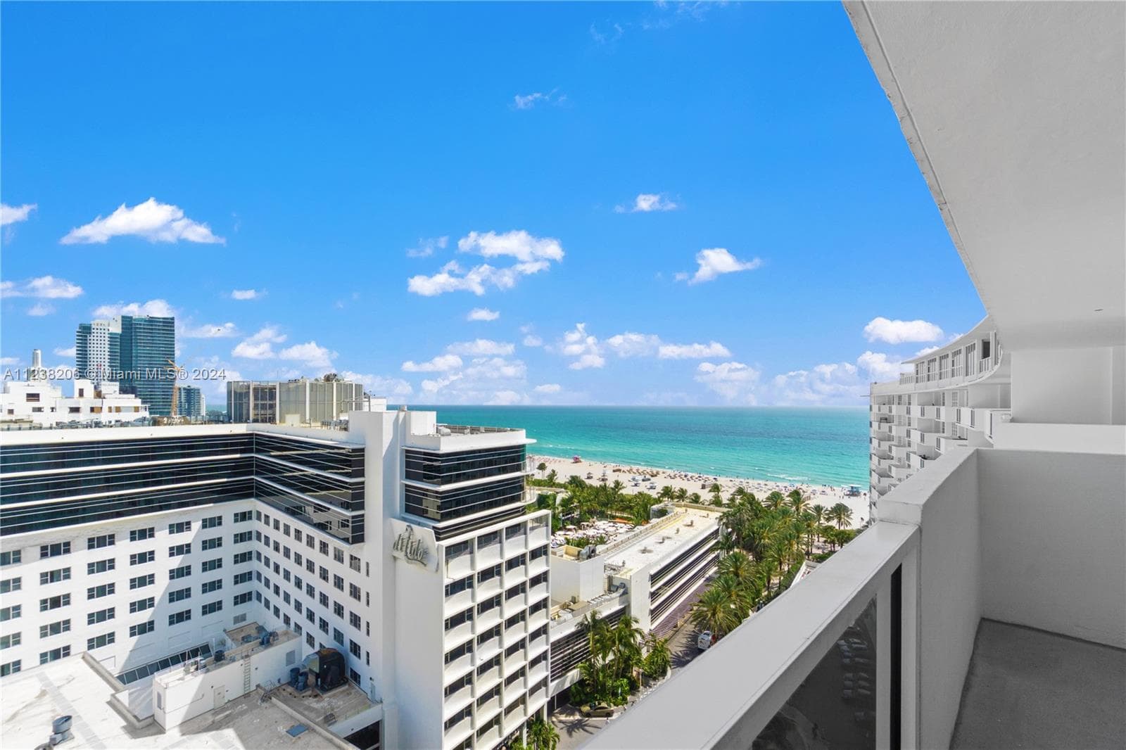 100 Lincoln Rd # 1608, Miami Beach FL 33139 — 20