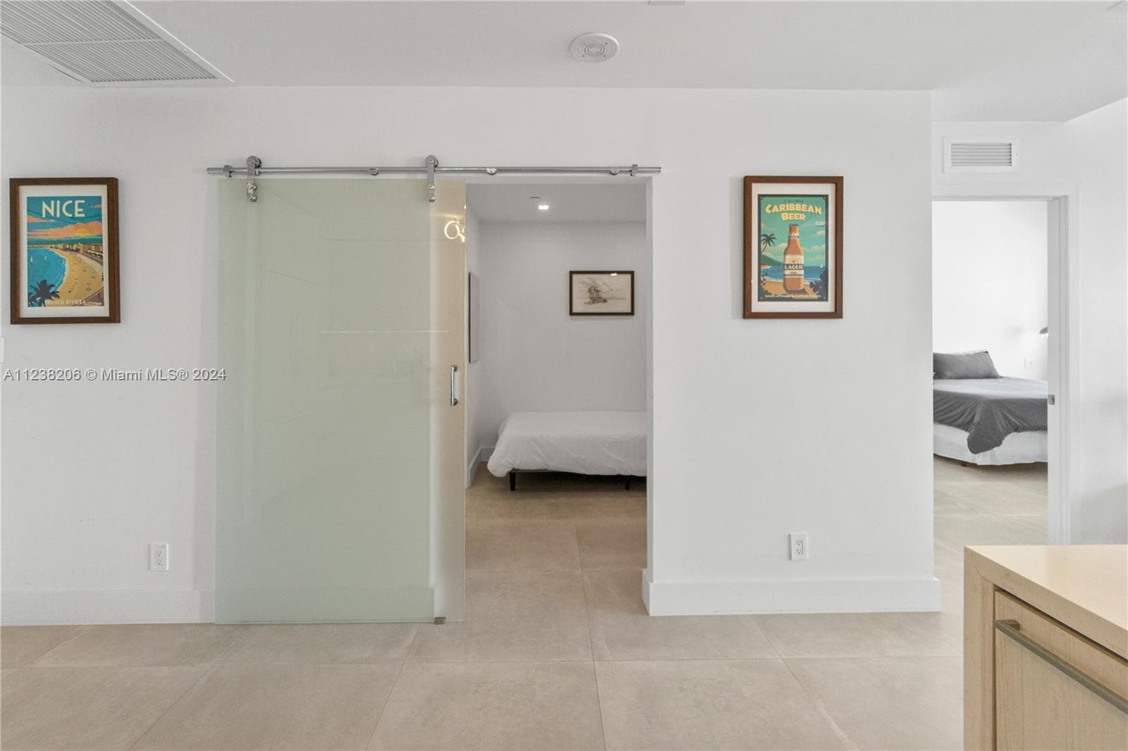 100 Lincoln Rd # 1608, Miami Beach FL 33139 — 10