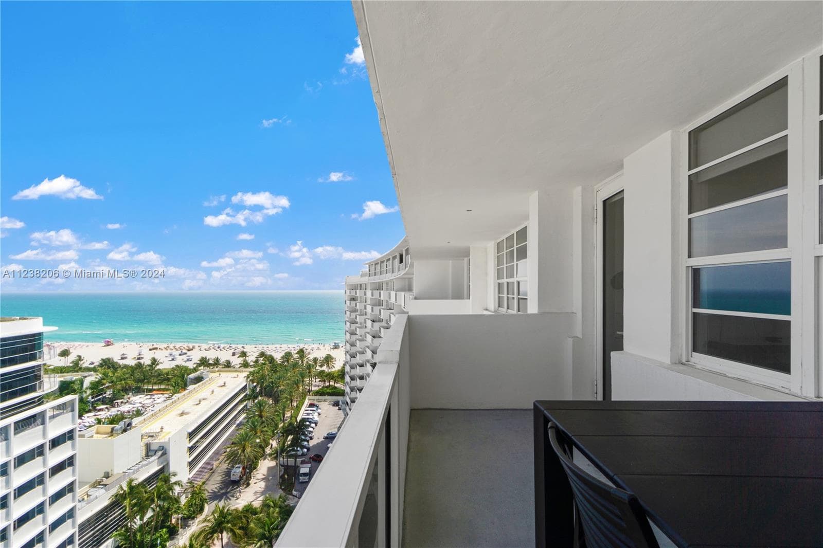 100 Lincoln Rd # 1608, Miami Beach FL 33139 — 21