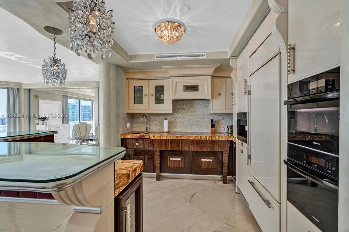 16699 Collins Ave # 2508, Sunny Isles Beach FL 33160 — 6