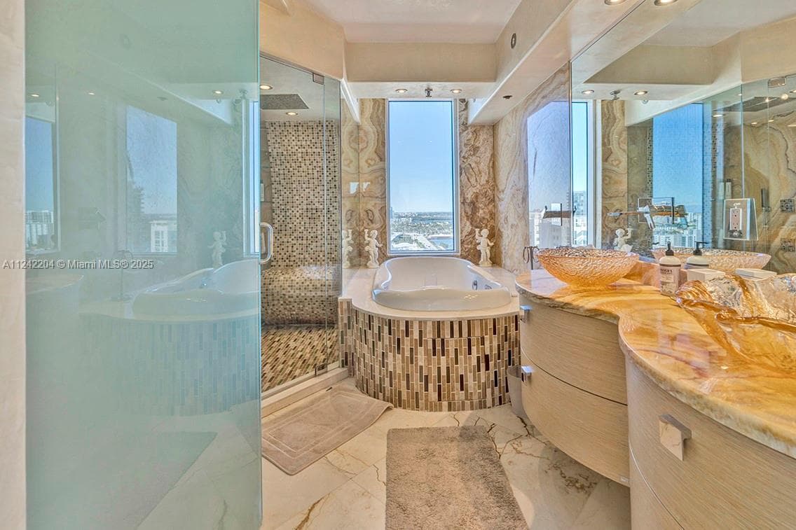 16699 Collins Ave # 2508, Sunny Isles Beach FL 33160 — 13