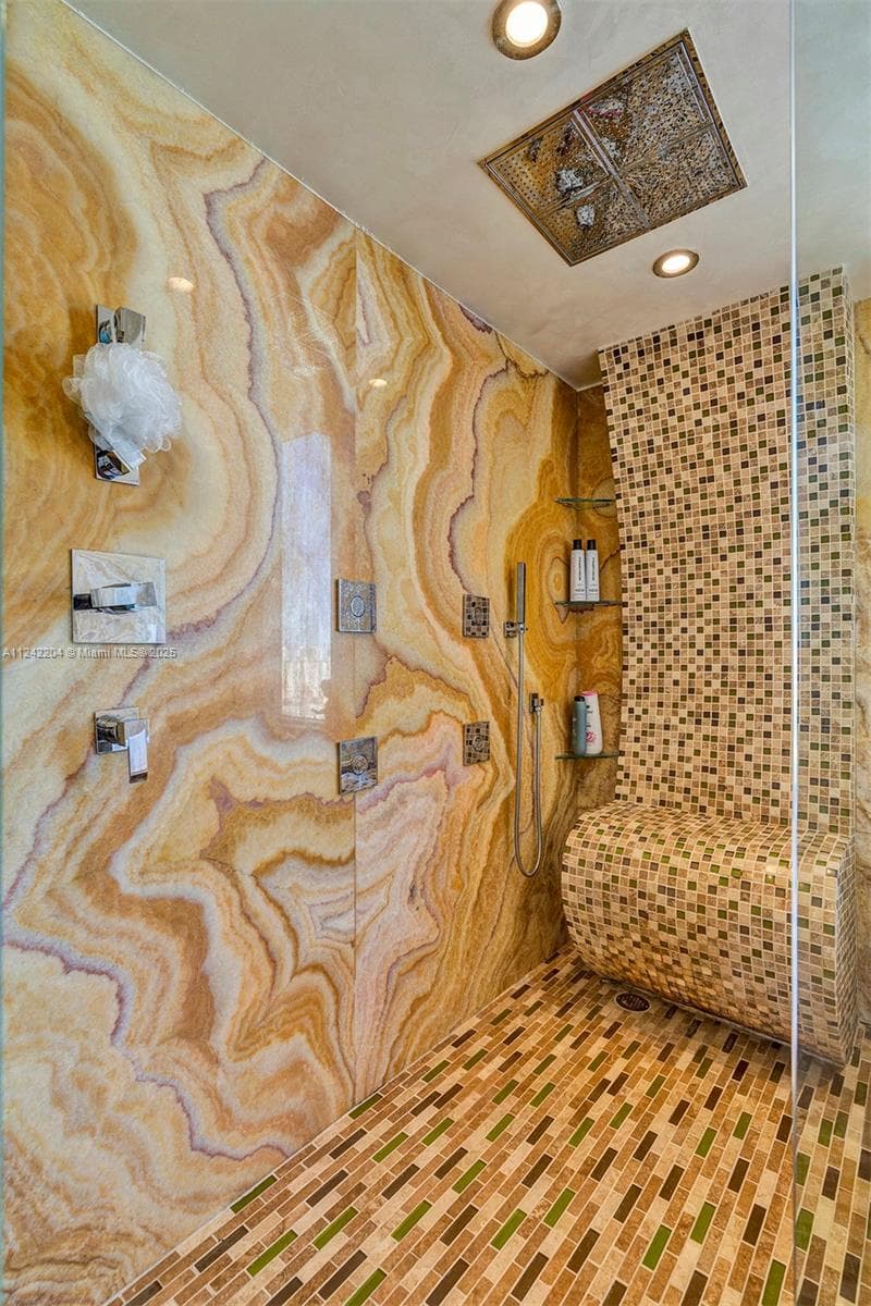 16699 Collins Ave # 2508, Sunny Isles Beach FL 33160 — 16