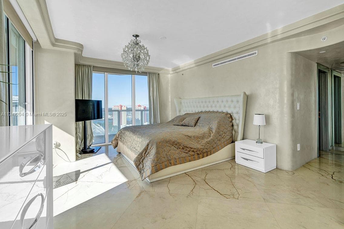16699 Collins Ave # 2508, Sunny Isles Beach FL 33160 — 12