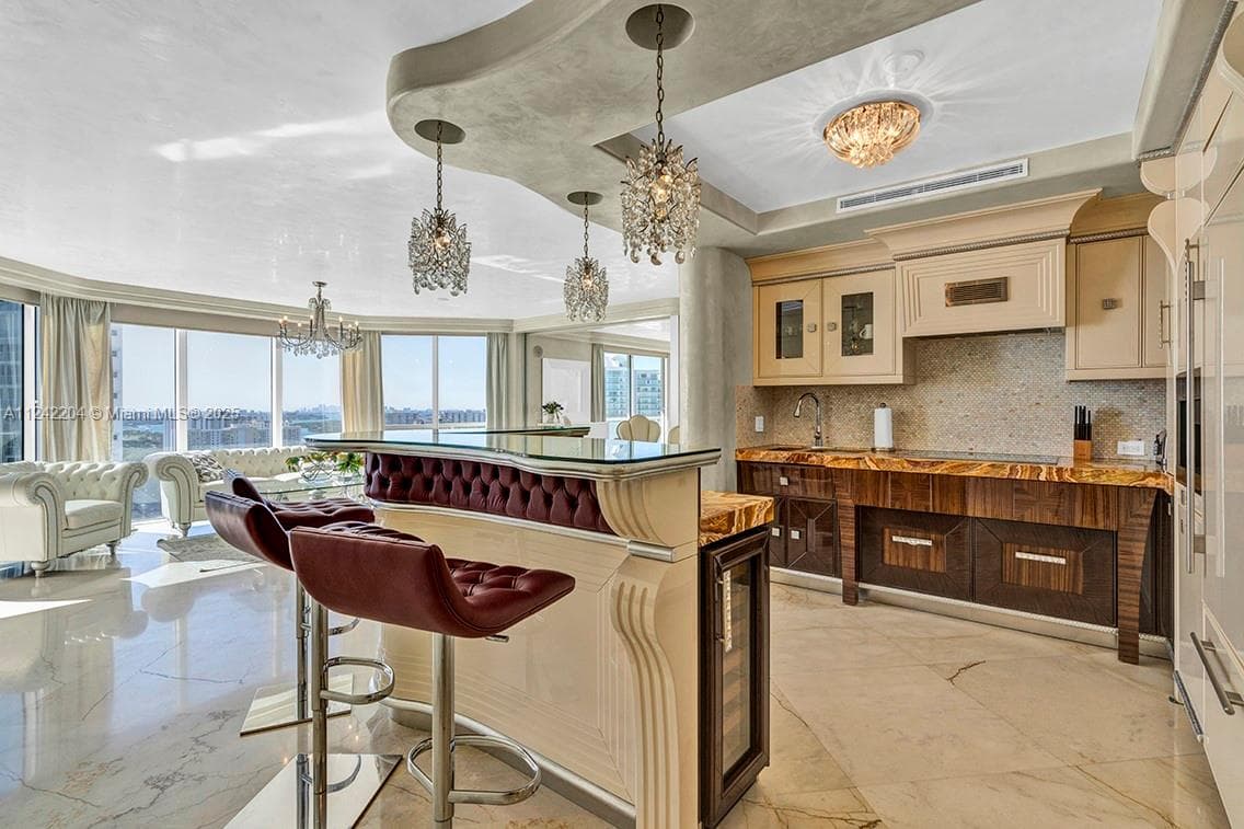 16699 Collins Ave # 2508, Sunny Isles Beach FL 33160 — 7