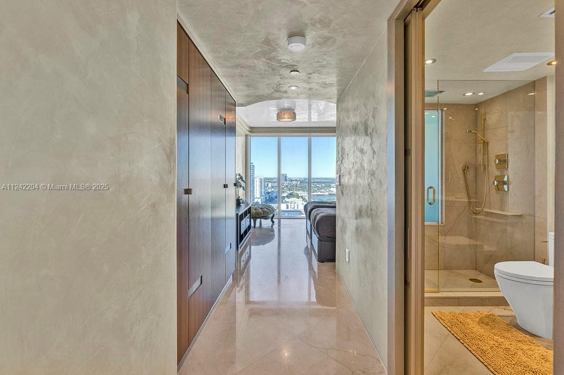 16699 Collins Ave # 2508, Sunny Isles Beach FL 33160 — 28