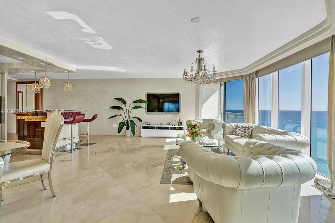 16699 Collins Ave # 2508, Sunny Isles Beach FL 33160 — 5