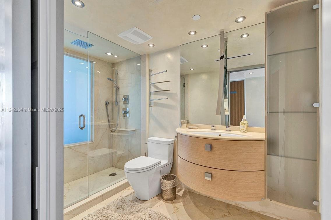 16699 Collins Ave # 2508, Sunny Isles Beach FL 33160 — 20