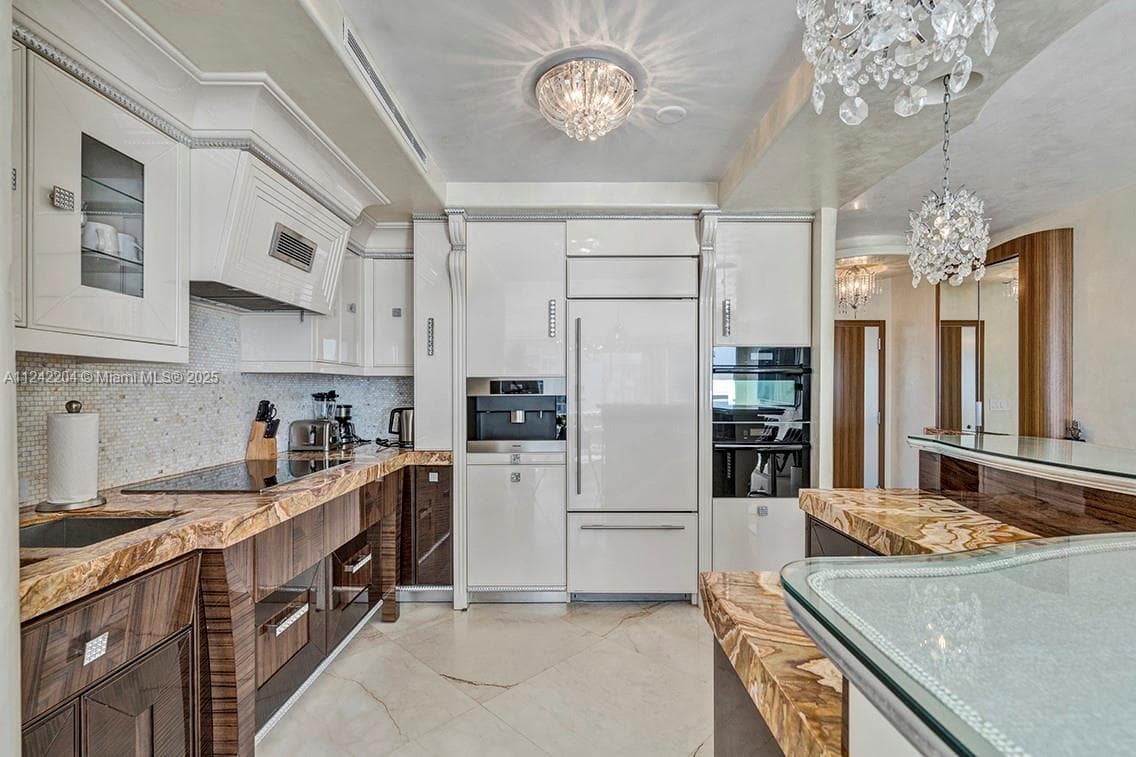 16699 Collins Ave # 2508, Sunny Isles Beach FL 33160 — 9