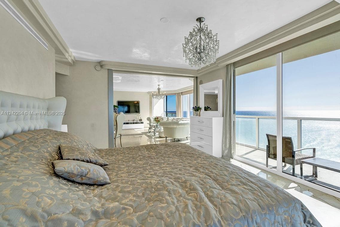 16699 Collins Ave # 2508, Sunny Isles Beach FL 33160 — 10