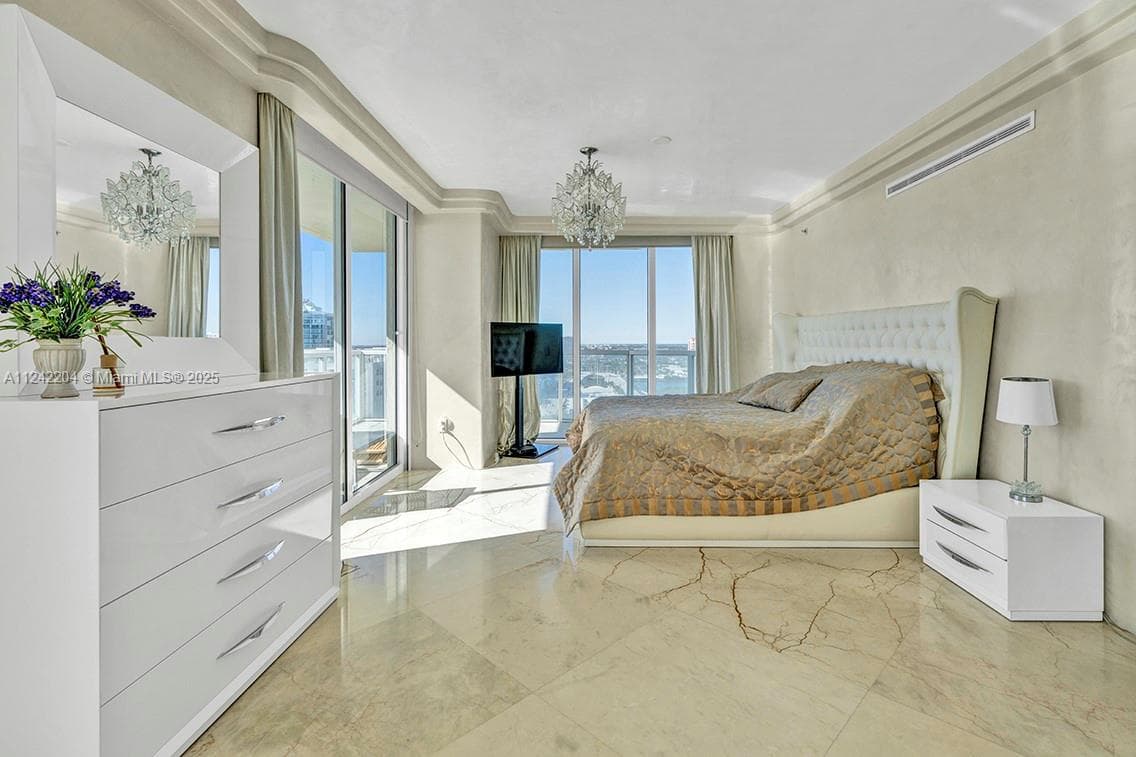 16699 Collins Ave # 2508, Sunny Isles Beach FL 33160 — 11