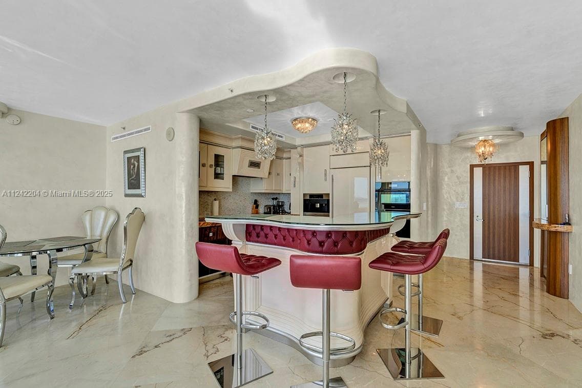 16699 Collins Ave # 2508, Sunny Isles Beach FL 33160 — 8