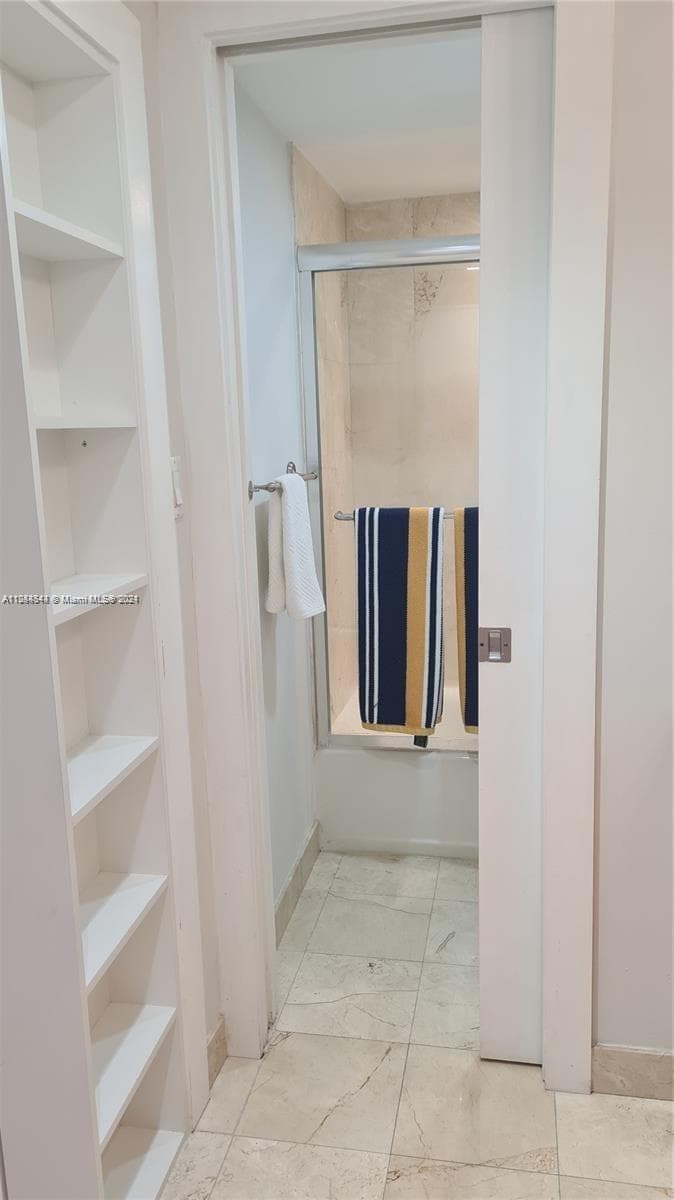6917 Collins Ave # 809, Miami Beach FL 33141 — 23