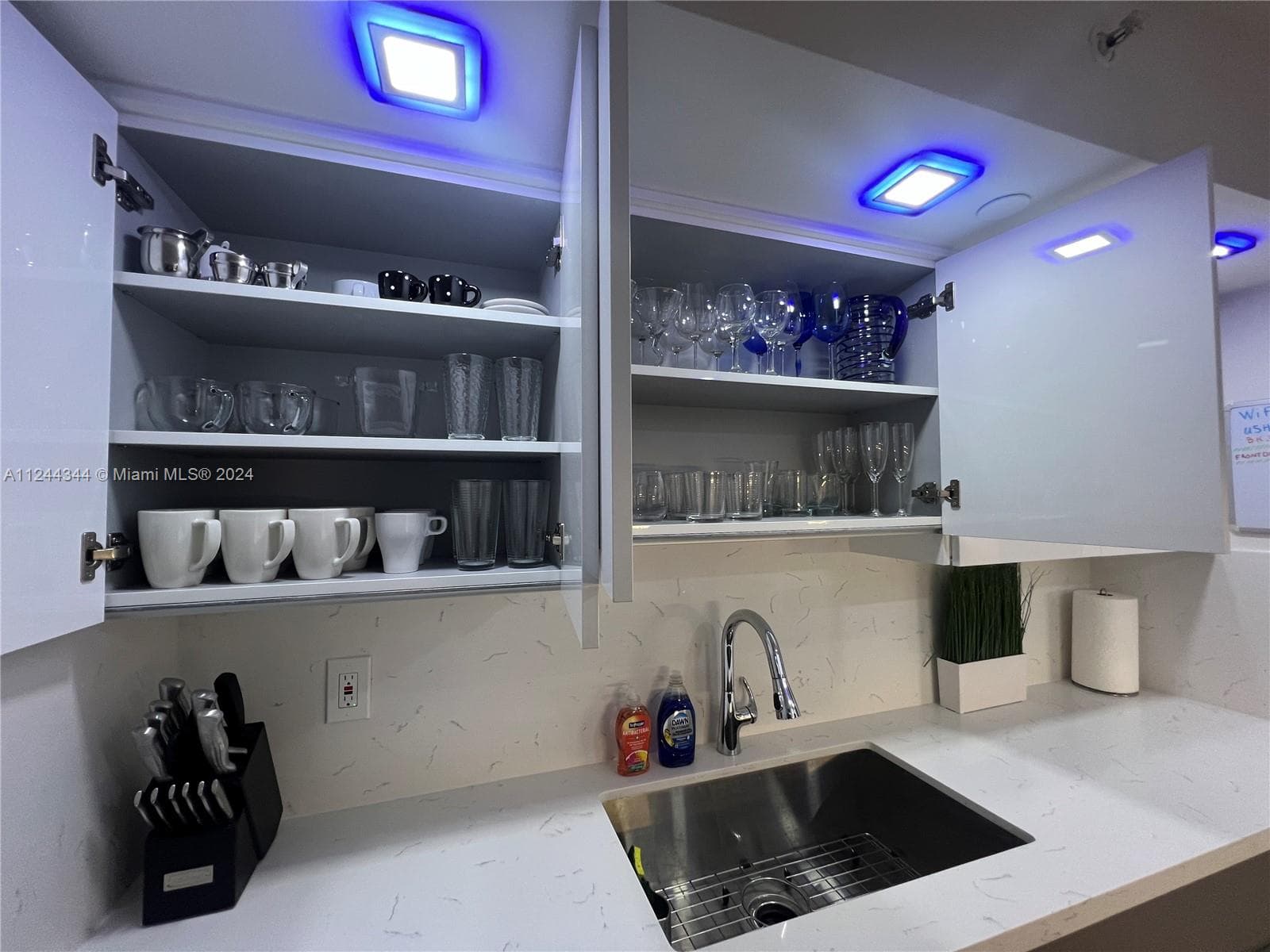 6917 Collins Ave # 809, Miami Beach FL 33141 — 56