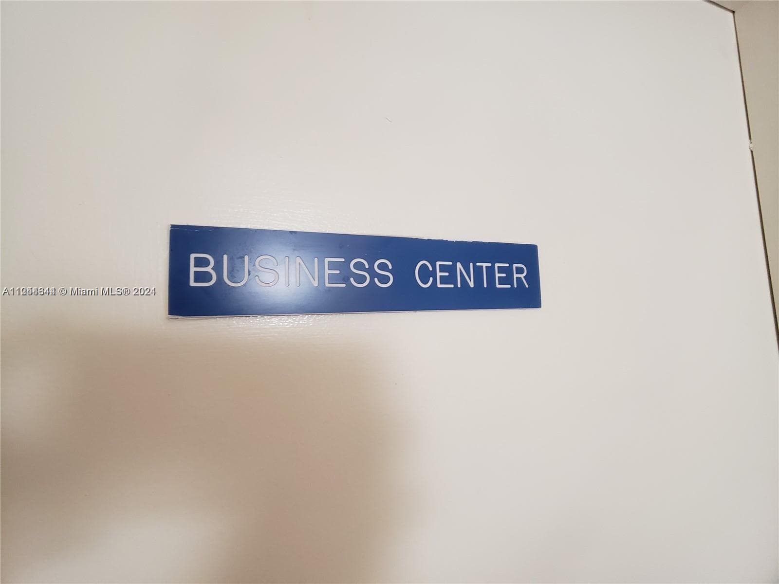 6917 Collins Ave # 809, Miami Beach FL 33141 — 42