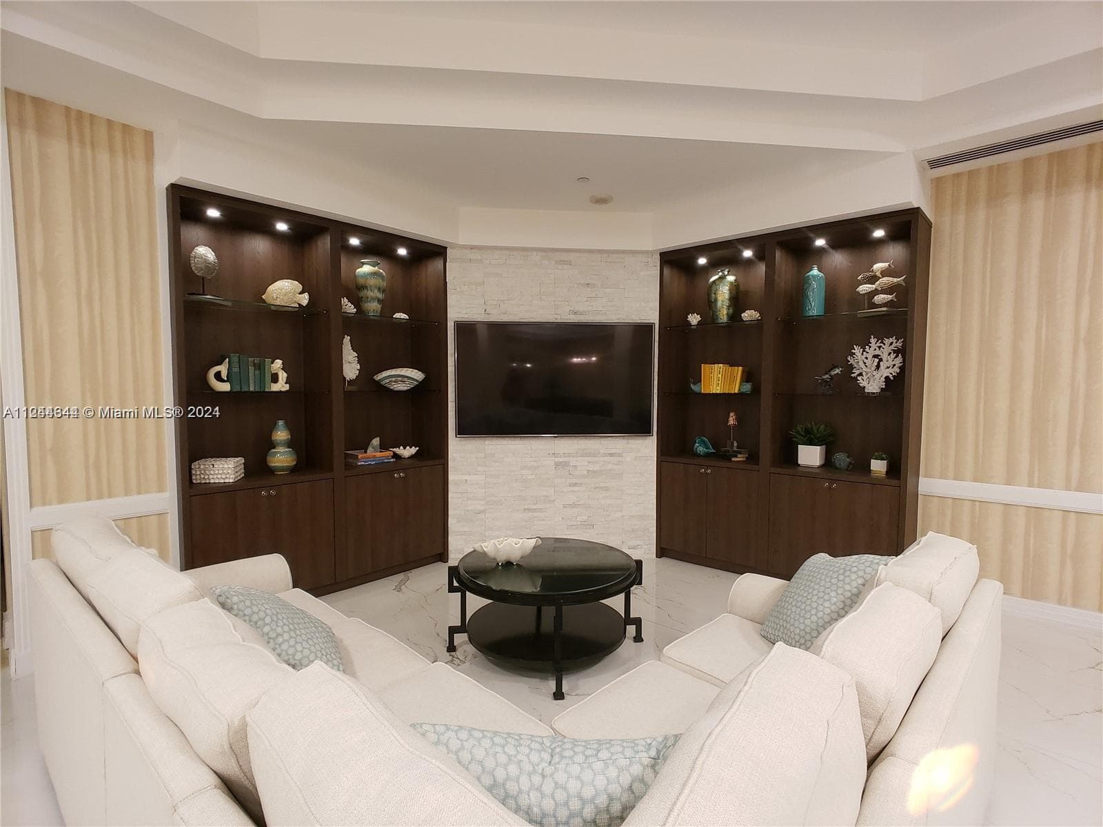 6917 Collins Ave # 809, Miami Beach FL 33141 — 46
