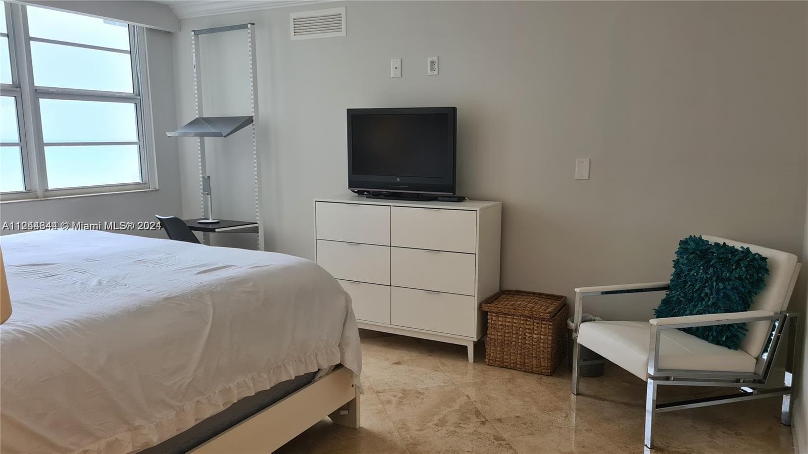 6917 Collins Ave # 809, Miami Beach FL 33141 — 13