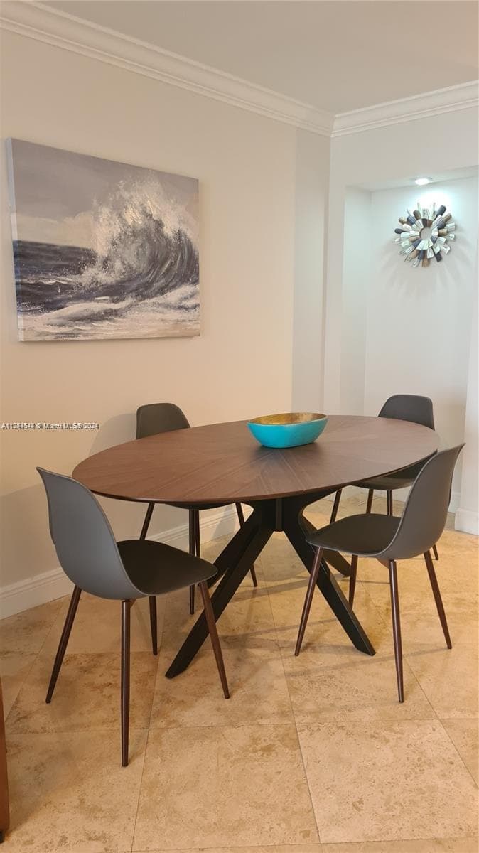 6917 Collins Ave # 809, Miami Beach FL 33141 — 17
