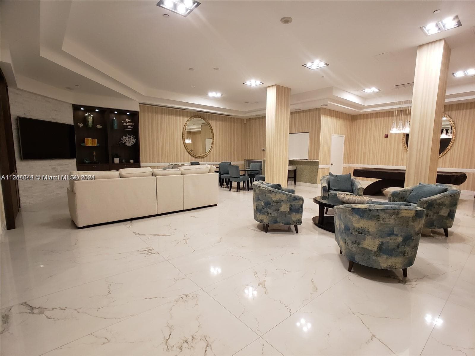 6917 Collins Ave # 809, Miami Beach FL 33141 — 47