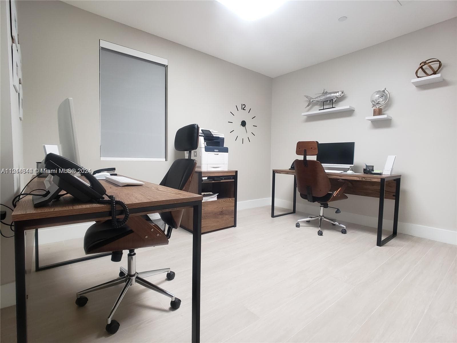 6917 Collins Ave # 809, Miami Beach FL 33141 — 43