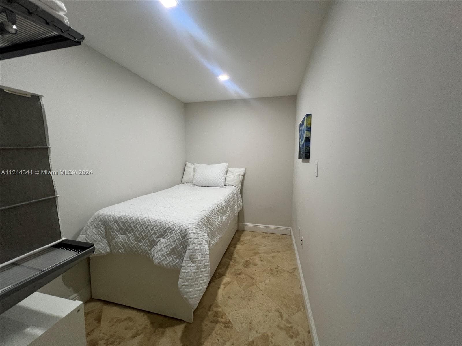 6917 Collins Ave # 809, Miami Beach FL 33141 — 16