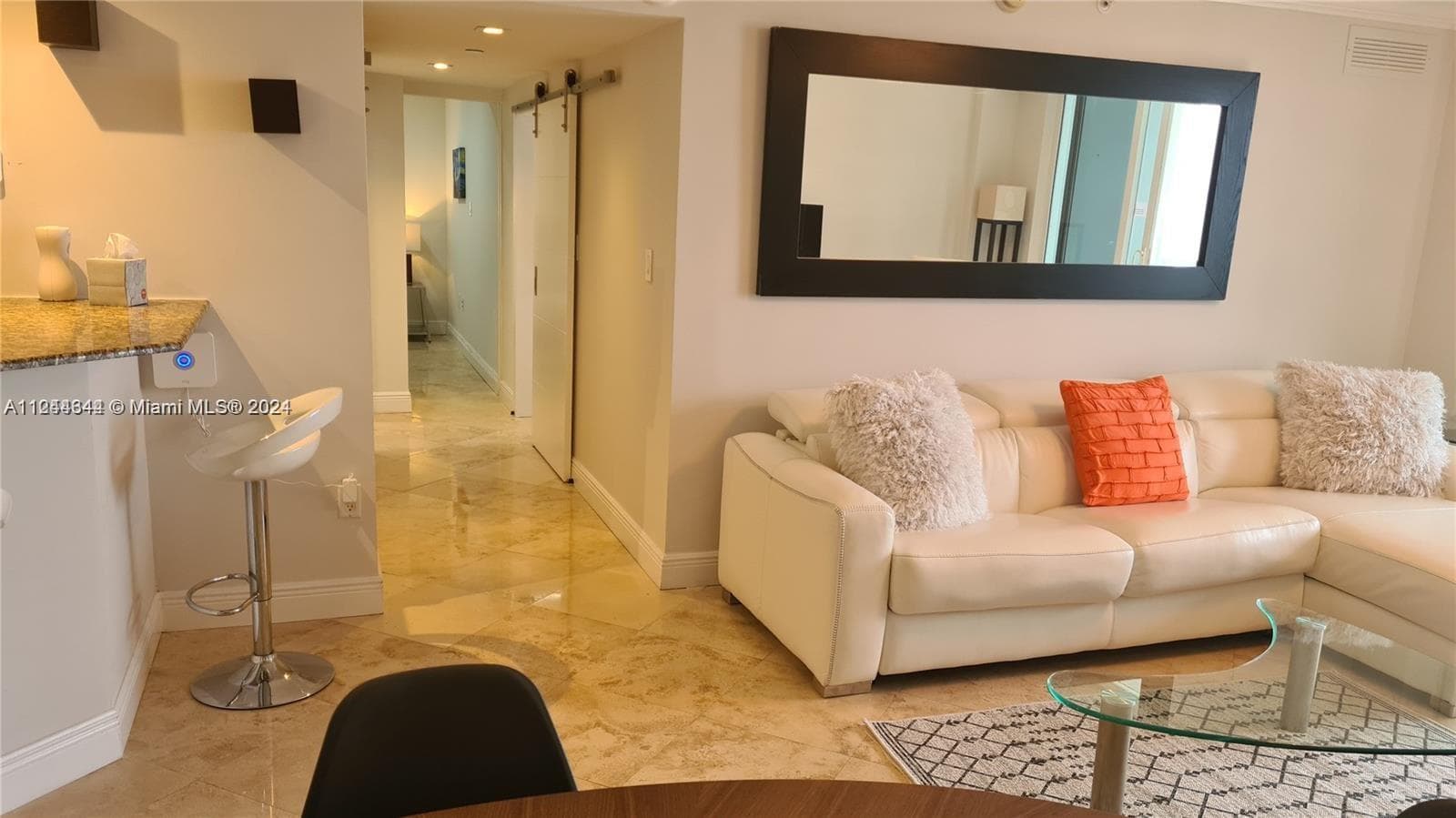 6917 Collins Ave # 809, Miami Beach FL 33141 — 12