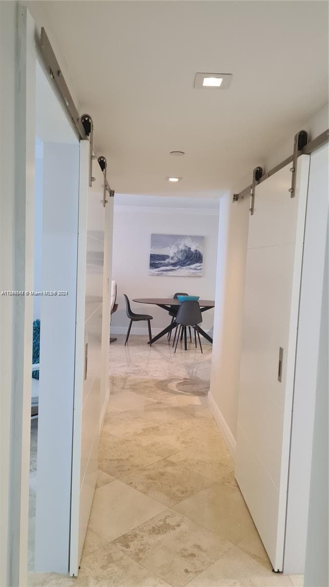 6917 Collins Ave # 809, Miami Beach FL 33141 — 26