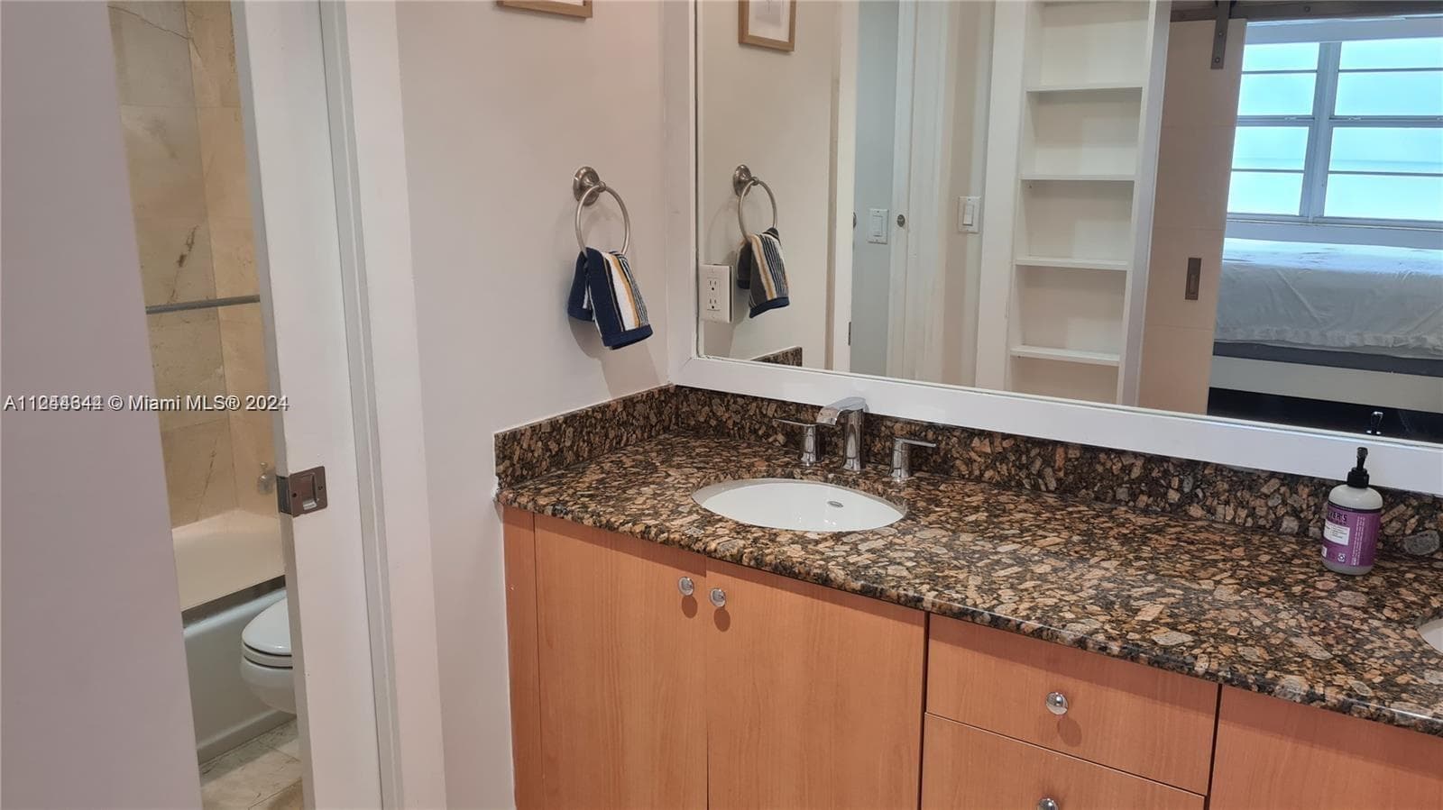 6917 Collins Ave # 809, Miami Beach FL 33141 — 22