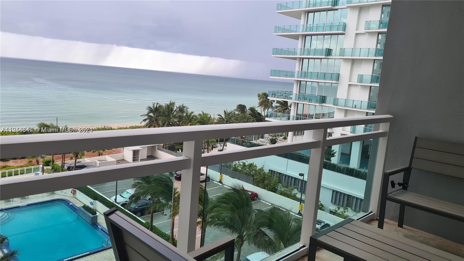 6917 Collins Ave # 809, Miami Beach FL 33141 — 3